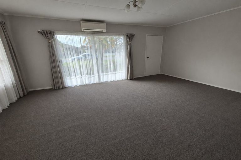 Photo of property in 1/84 Houldsworth Street, Blenheim, 7201