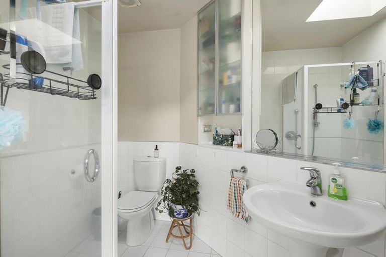 Photo of property in 3/59 Hamilton Road, Hataitai, Wellington, 6021