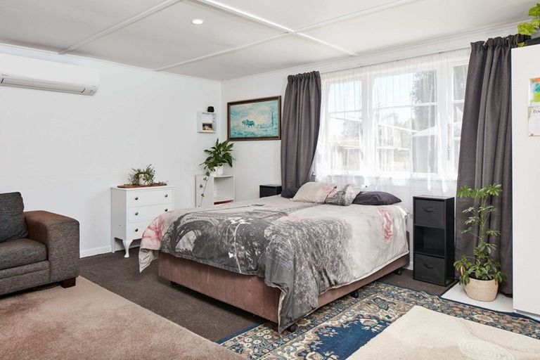 Photo of property in 32 Waihirere Domain Road, Waihirere, Gisborne, 4071