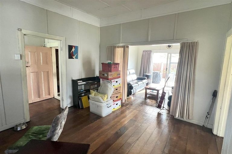 Photo of property in 112 Buller Road, Reefton, 7830