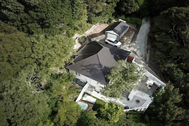 Photo of property in 122 Seddon Street, Naenae, Lower Hutt, 5011