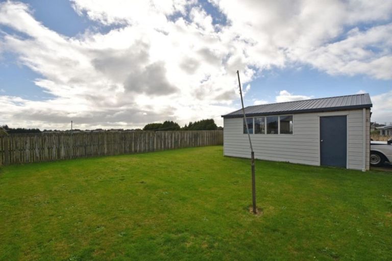 Photo of property in 130 Avon Road, Clifton, Invercargill, 9812