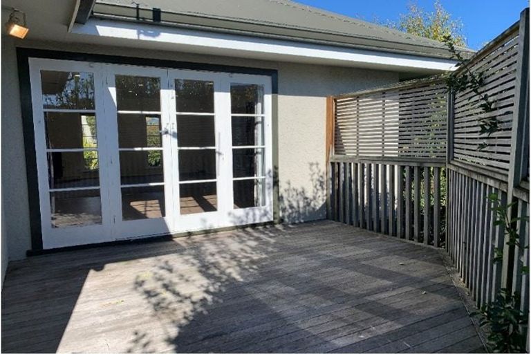 Photo of property in 161 Te Mata Road, Havelock North, 4130
