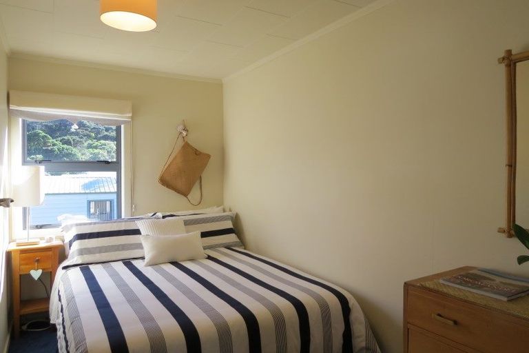 Photo of property in 432 Colville Road, Coromandel, 3584