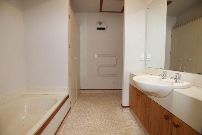 Photo of property in 2/59 Barrington Street, Somerfield, Christchurch, 8024