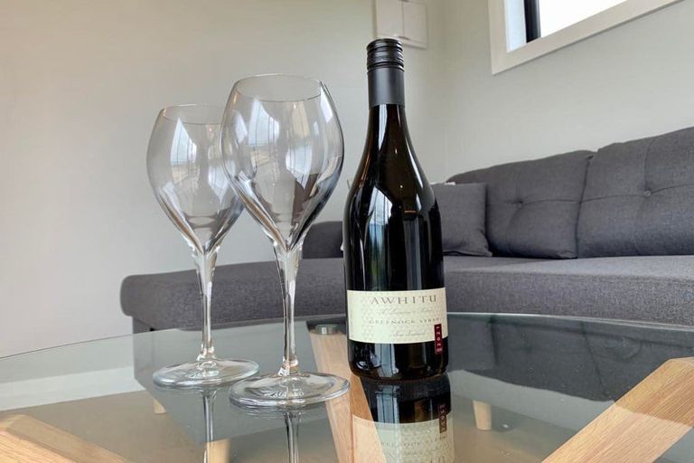 Photo of property in 141 Karioitahi Road, Waiuku, 2683