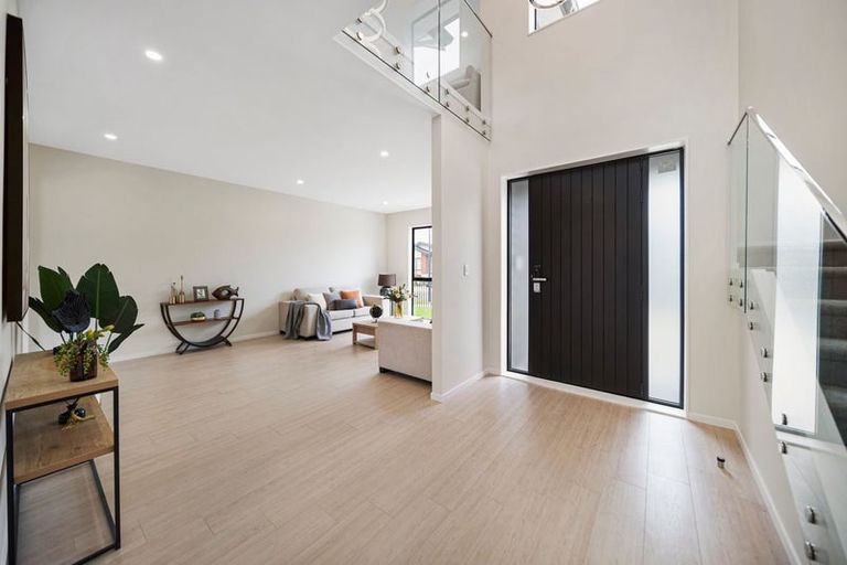 Photo of property in 19 Rauaruhe Road, Karaka, Papakura, 2113