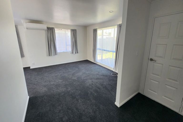 Photo of property in 23 Shannon Place, Nawton, Hamilton, 3200