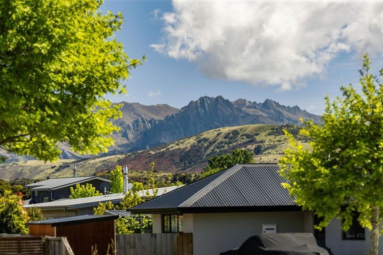 Photo of property in 3 Hebe Court, Albert Town, Wanaka, 9305