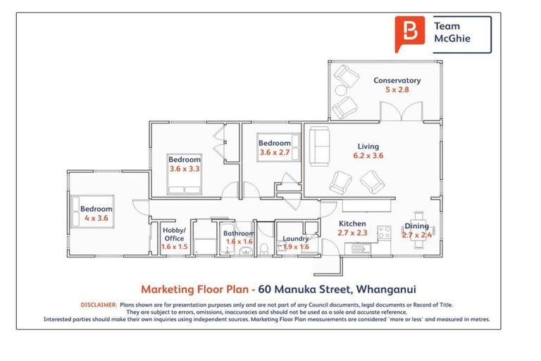 Photo of property in 60 Manuka Street, Castlecliff, Whanganui, 4501