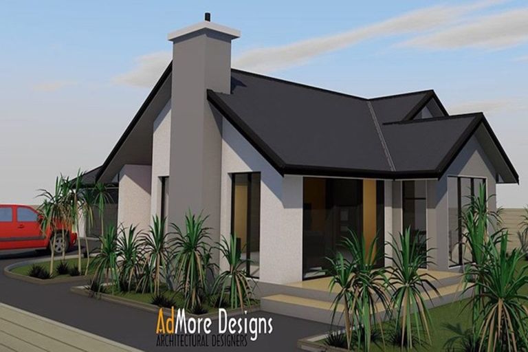 Photo of property in 94 Broughton Street, Gore, 9710