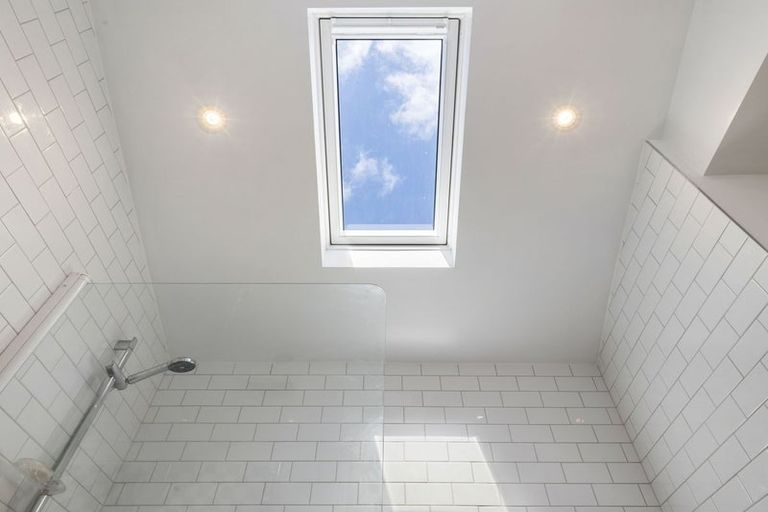 Photo of property in 544 Worcester Street, Linwood, Christchurch, 8011