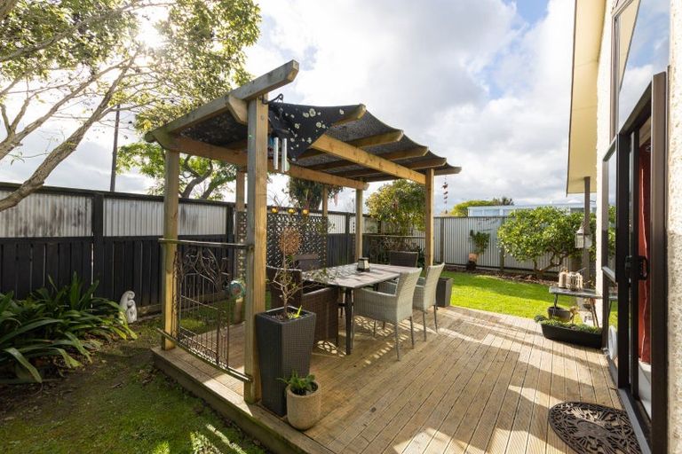 Photo of property in 700a Pioneer Highway, Takaro, Palmerston North, 4412