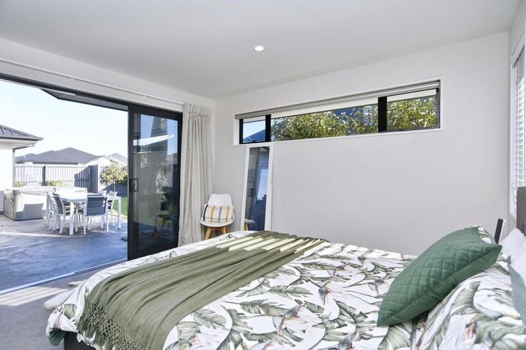 Photo of property in 8 Guyon Street, Marshland, Christchurch, 8083