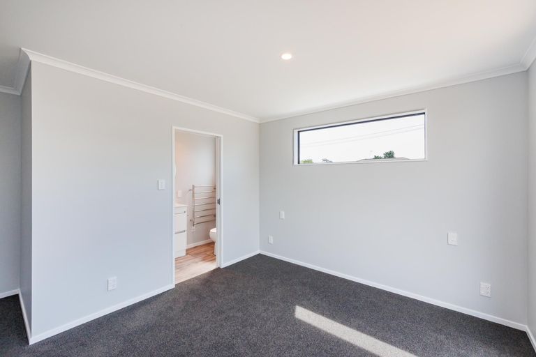 Photo of property in 168 Maxwells Line, Awapuni, Palmerston North, 4412