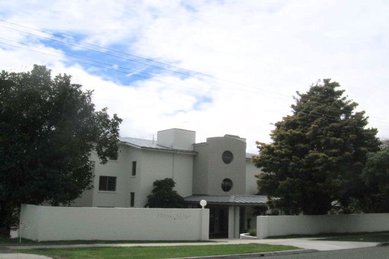 Photo of property in 5/20 Pillans Road, Otumoetai, Tauranga, 3110