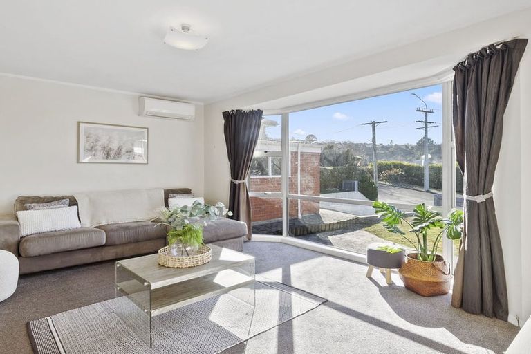 Photo of property in 25 Brockville Road, Glenross, Dunedin, 9011