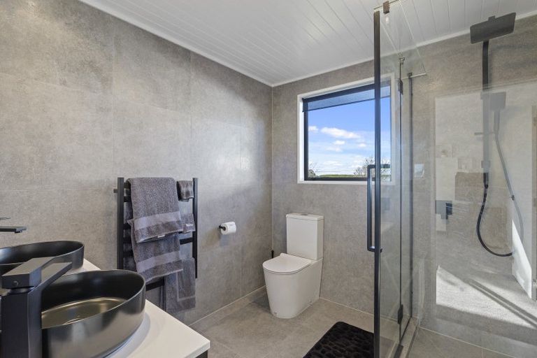 Photo of property in 573 Burnham School Road, Burnham, Christchurch, 7677