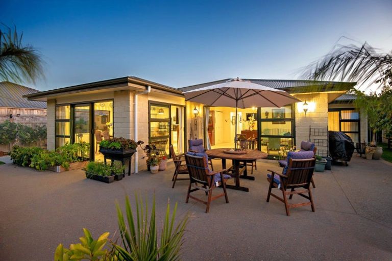 Photo of property in 13 Banksia Lane, Whakatane, 3120