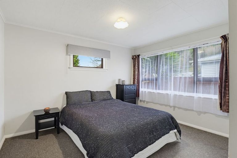 Photo of property in 45 Lewis Avenue, Aramoho, Whanganui, 4500