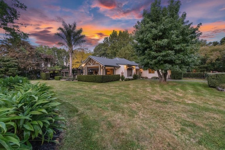 Photo of property in 46 Kerie Road, Taupiri, 3791