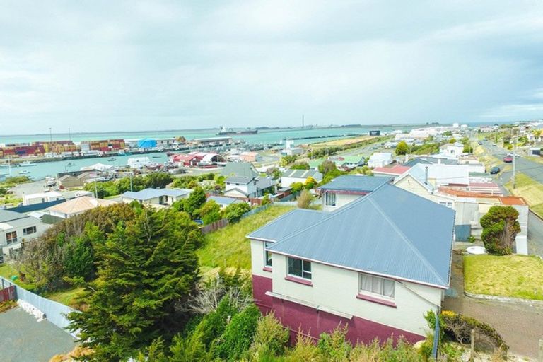 Photo of property in 251 Barrow Street, Bluff, 9814