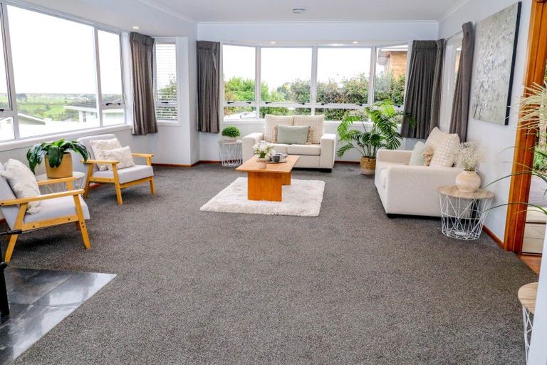 Photo of property in 208 Waikiekie Road, Thames, 3500