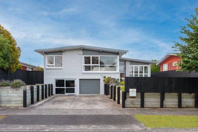 Photo of property in 6 Freemont Street, Chartwell, Hamilton, 3210