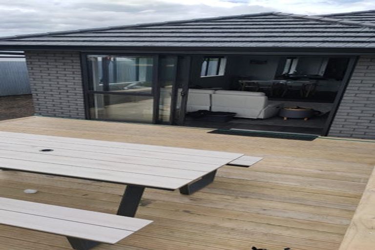 Photo of property in 54a Somerset Road, Springvale, Whanganui, 4501