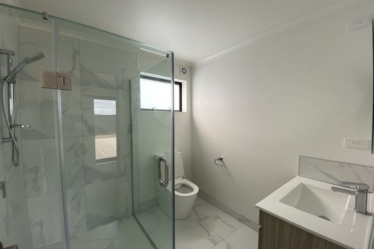 Photo of property in 53 William Paul Street, Cambridge, 3434