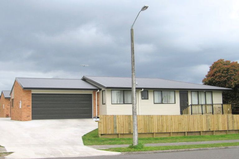 Photo of property in 32 Susan Street, Pukehangi, Rotorua, 3015