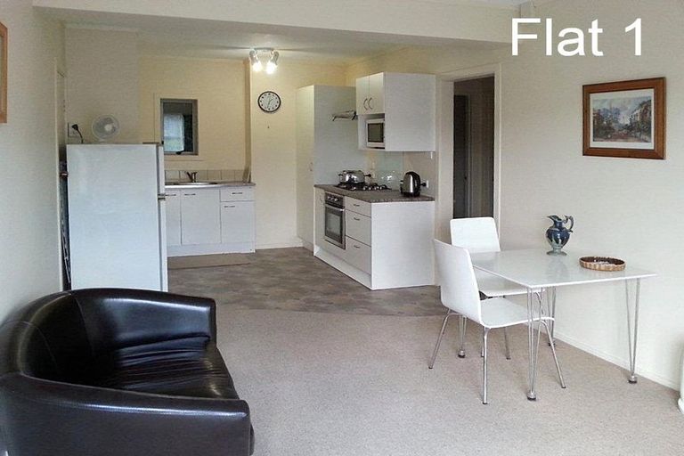 Photo of property in 8 Aspiring Place, Ohauiti, Tauranga, 3112