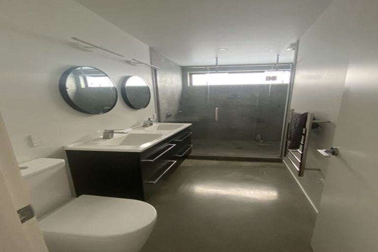 Photo of property in 15 Riverbasin Lane, Pyes Pa, Tauranga, 3112