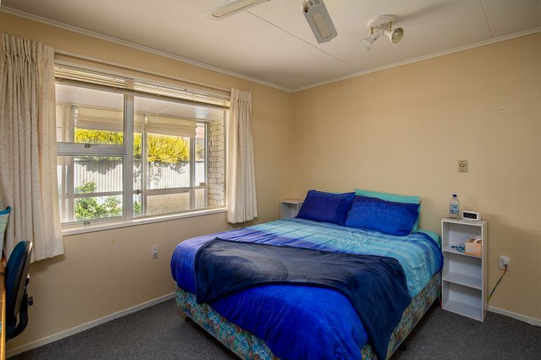 Photo of property in 20 Eureka Street, Alexandra, 9320