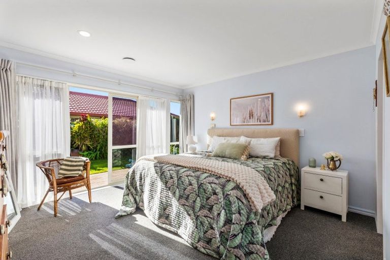 Photo of property in 31 Huntington Drive, Bethlehem, Tauranga, 3110