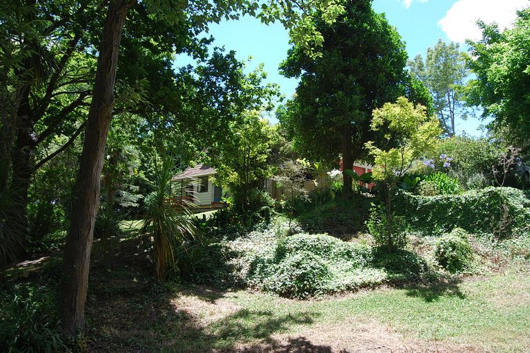 Photo of property in 99a Settlement Road, Kaiwaka, 0573