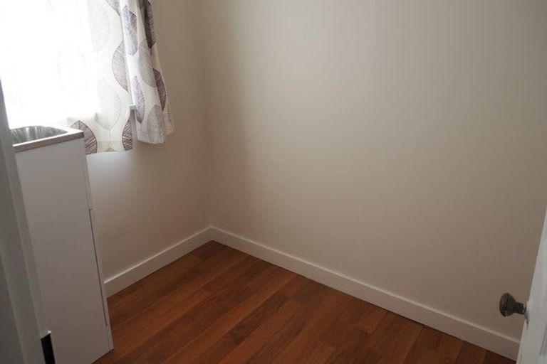 Photo of property in 156 Mcmurdo Street, Tinwald, Ashburton, 7700