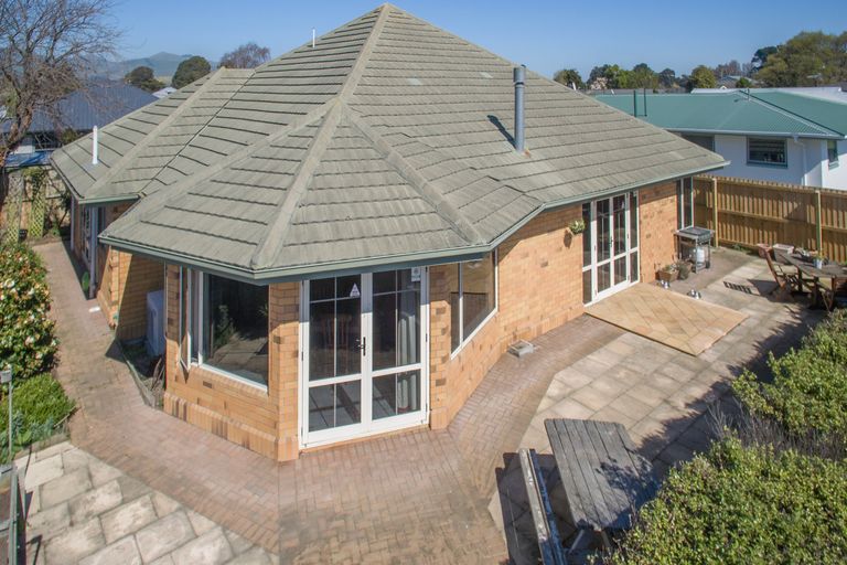 Photo of property in 59 Rudds Road, Linwood, Christchurch, 8062