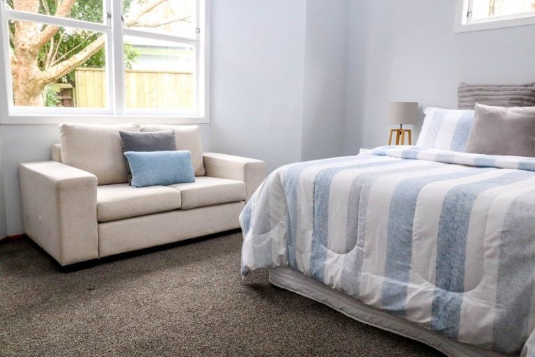 Photo of property in 208 Waikiekie Road, Thames, 3500