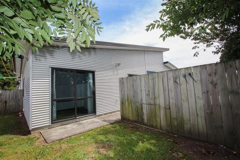 Photo of property in 55 York Street, Hamilton East, Hamilton, 3216
