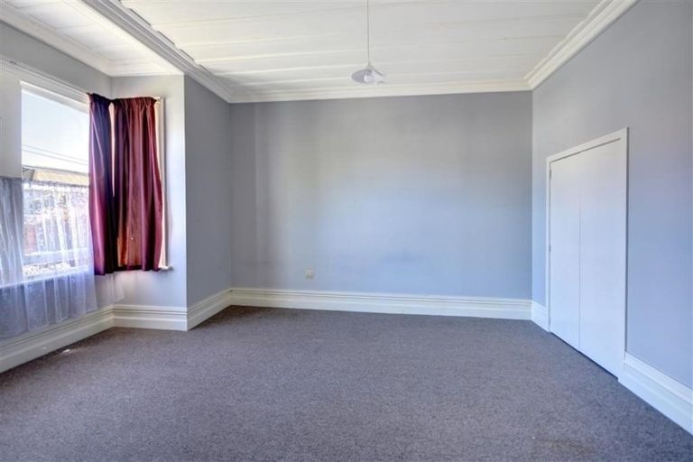 Photo of property in 49 Ascot Street, Saint Kilda, Dunedin, 9012