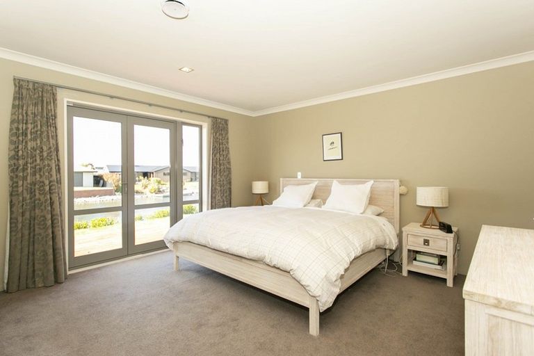 Photo of property in 14 Trent Place, Huntingdon, Ashburton, 7774