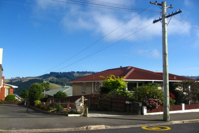 Photo of property in 164 Elgin Road, Maryhill, Dunedin, 9011