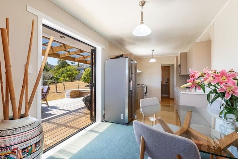 Photo of property in 11 Walton Avenue, Warkworth, 0910