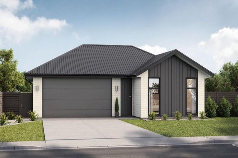 Photo of property in 33 Orwell Way, Elgin, 7777