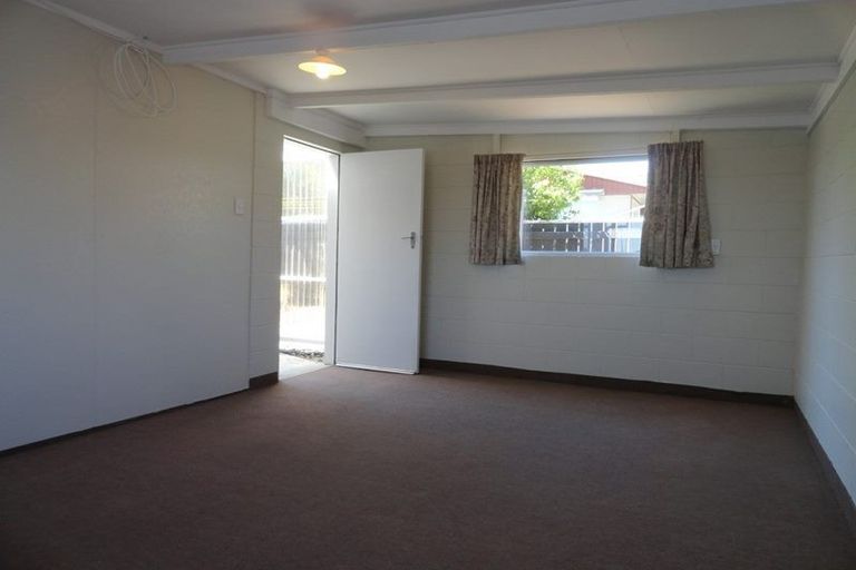 Photo of property in 3/3 Mules Street, Stoke, Nelson, 7011