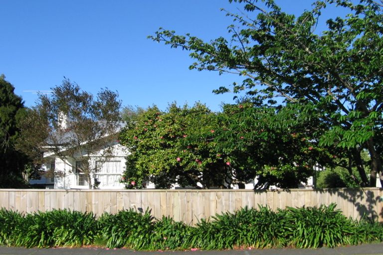 Photo of property in 226 Clifford Street, Whataupoko, Gisborne, 4010