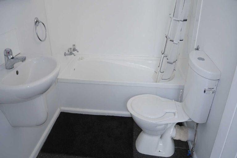 Photo of property in 20 Ilam Road, Upper Riccarton, Christchurch, 8041