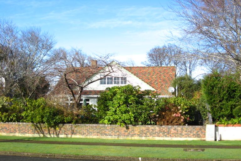 Photo of property in 11 Wellesley Avenue, Avenal, Invercargill, 9810