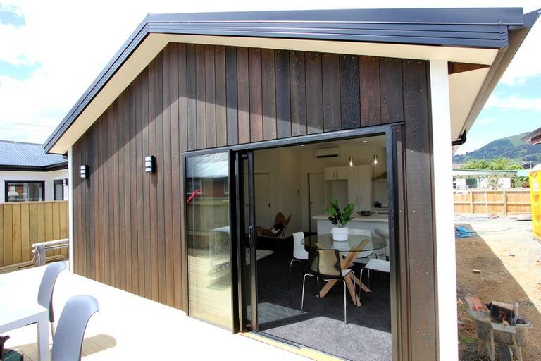 Photo of property in 11b Forfar Street, Mosgiel, 9024